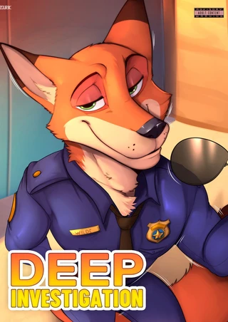 comic thumbnail