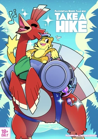 comic thumbnail