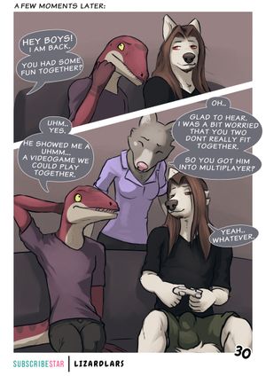 Page 30