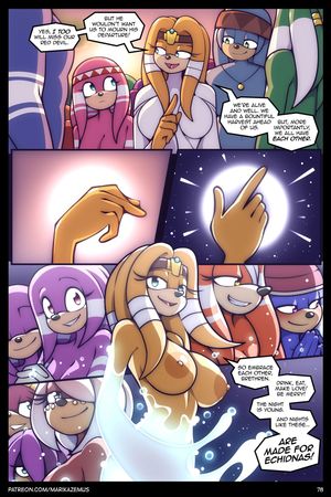 Page 78