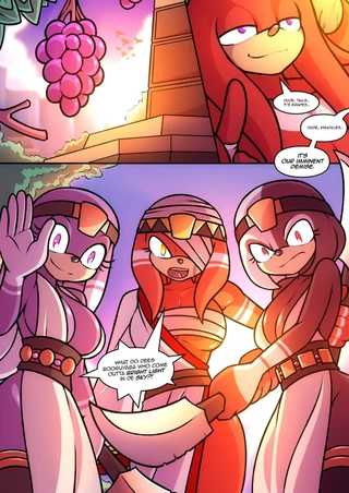 comic thumbnail