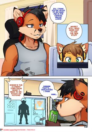 Page 2