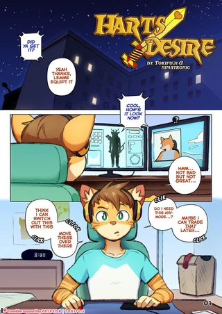comic thumbnail