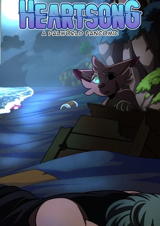 comic thumbnail