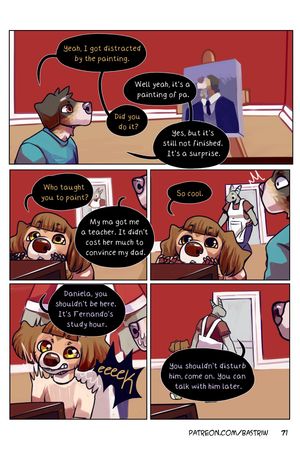 Page 72