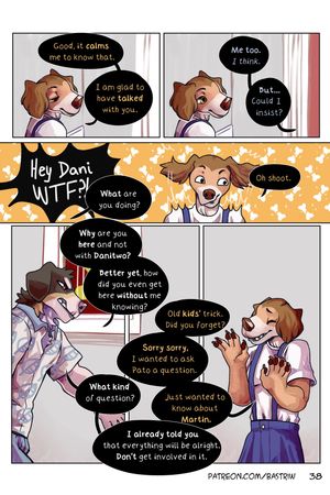 Page 39