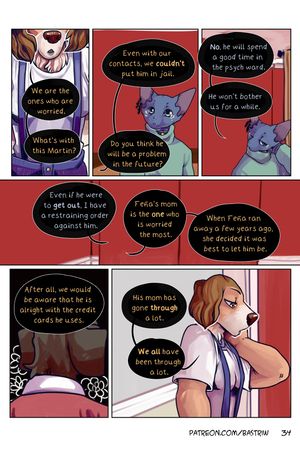 Page 35