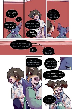 Page 41