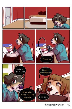 Page 70