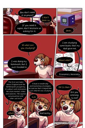 Page 71