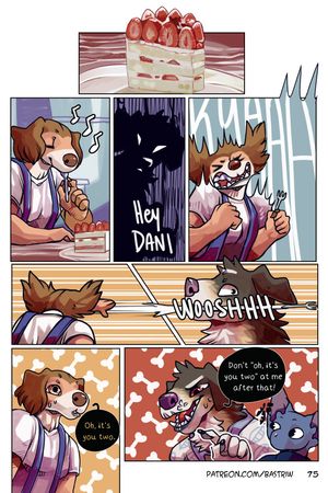Page 76