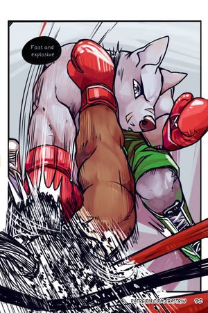 Page 93