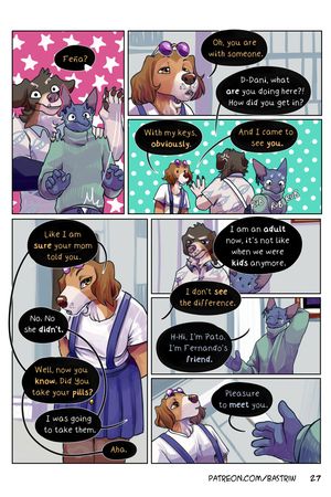 Page 28