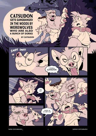 comic thumbnail