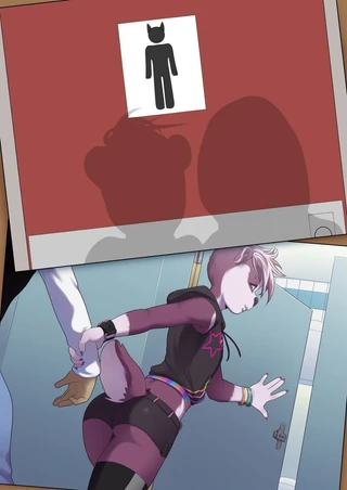 comic thumbnail