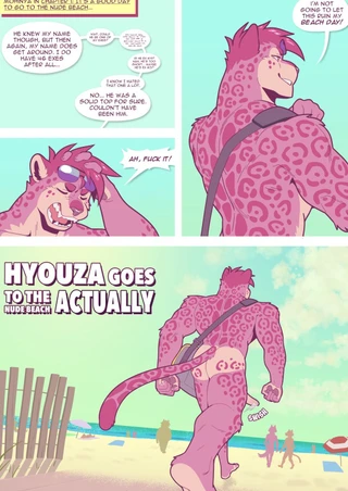 comic thumbnail