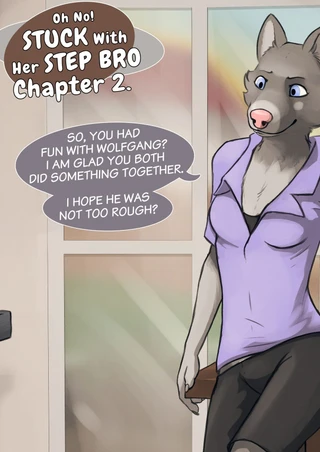 comic thumbnail