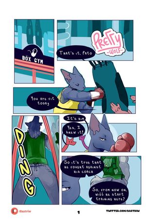 Page 1