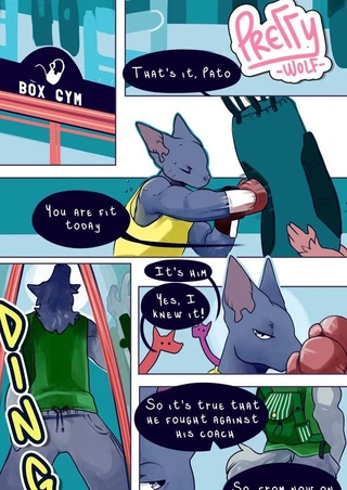 comic thumbnail