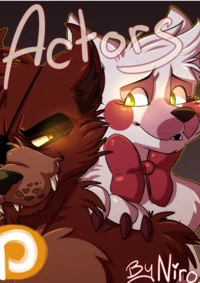 comic thumbnail