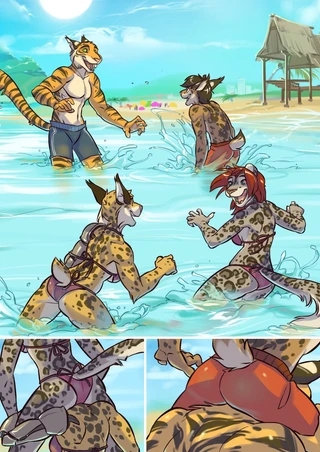 comic thumbnail
