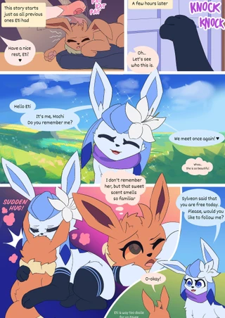 comic thumbnail