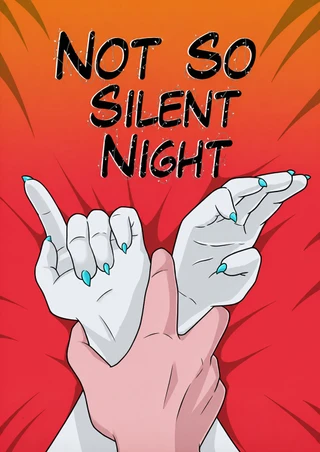 comic thumbnail