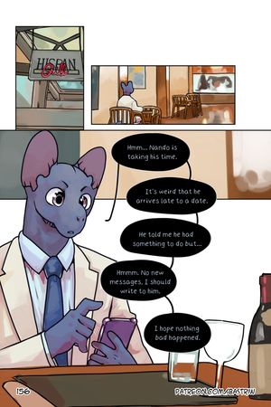 Page 152