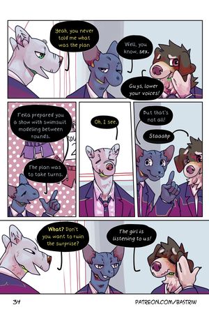 Page 35