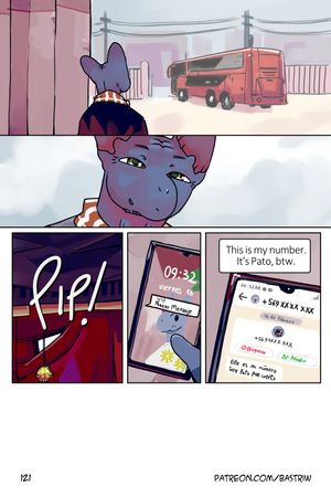 Page 122