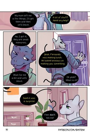 Page 72