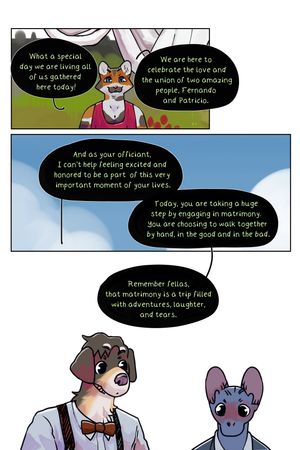 Page 168