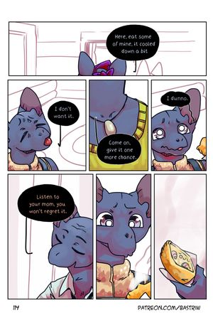 Page 115