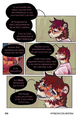 Page 99