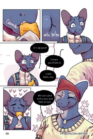 Page 116