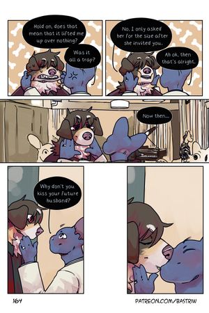 Page 160