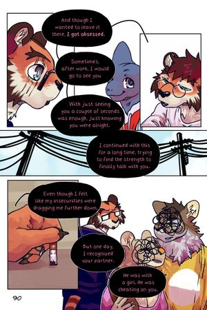 Page 91
