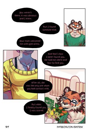 Page 98
