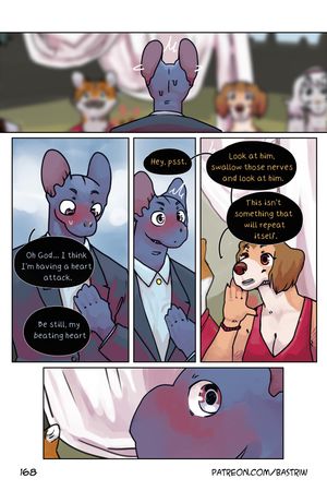 Page 164