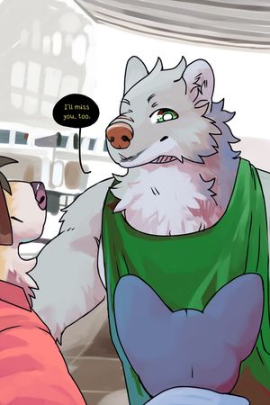 Page 143