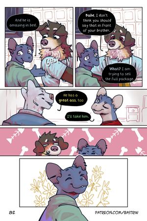 Page 83