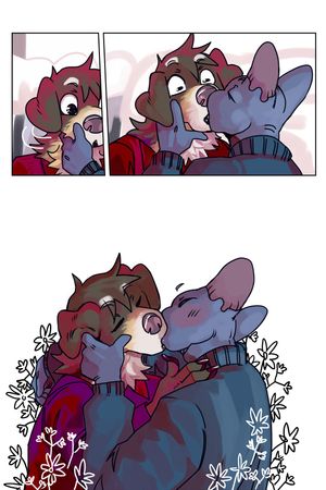 Page 125
