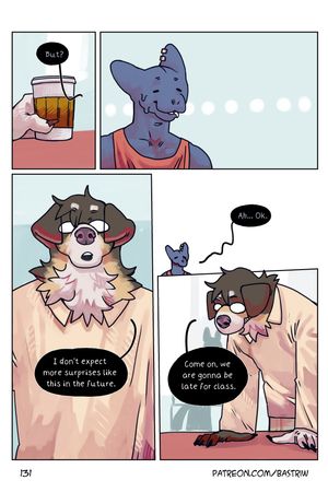 Page 132