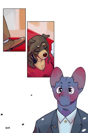 Page 165