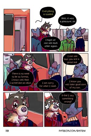 Page 119
