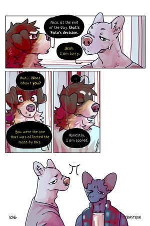 Page 107