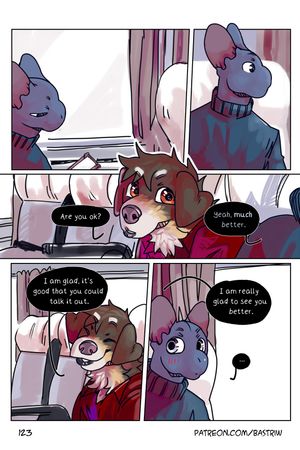 Page 124