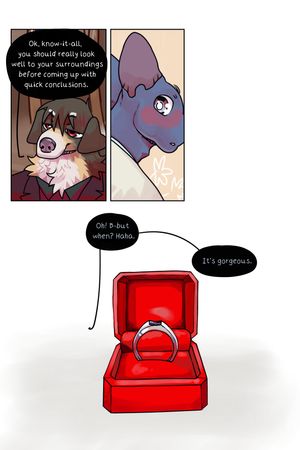 Page 158