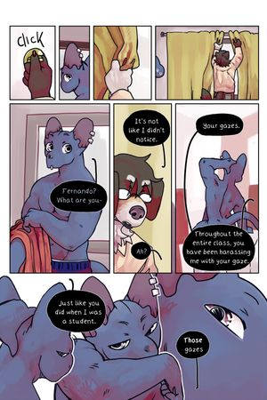 Page 134