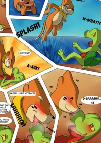 comic thumbnail